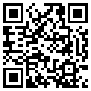 恐怖老奶奶outwitt(Granny Chapter Two)下载2026最新版