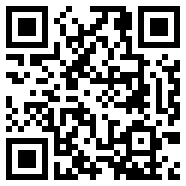 materialgirl下载2026最新版