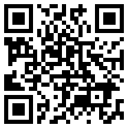 siteapp