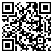 奥特曼格斗进化0中文免费版下载v1.0.1