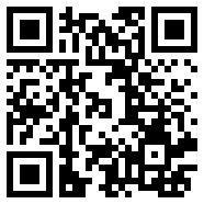 监控人顶级对决游戏下载v1.0