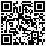 生命进化合并拼图安装V1.0.0