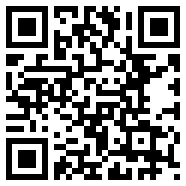 毛茸茸方块v0.0.19下载2026最新版