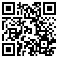 蛋糕制造商面包店最新版V1.0.0