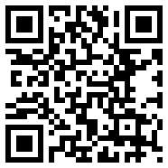谁是内鬼游戏下载安装v1.33.9.033