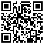 TuneIn Radiov31.5.2下载2026最新版