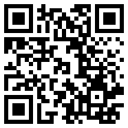 像素DayZ下载V1.0.0