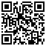 小精灵战斗游戏V1.0.0