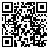 吉运清理APP