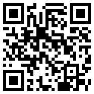 情不自禁下载视频制作app
