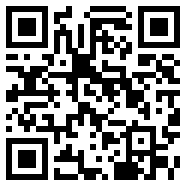 欢迎来到我家手游V1.0.2