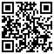 我在修仙世界御剑除魔免广告版本下载2026最新版