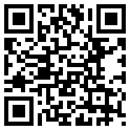 安徽农金app