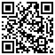 配音短视频下载app