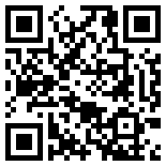 下载app视频刷宝