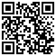 视频游戏下载软件app
