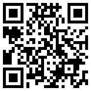 TWT