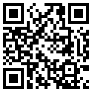 辅警练题狗app