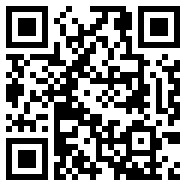 ZYDrinkWater追剧app