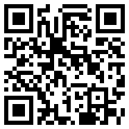 暴力踏板下载2026最新版