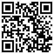 爱专注自习室app