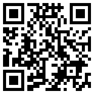 下载点点视频app