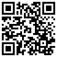 奥特曼传奇英雄免内购v10.0.0