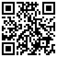 中国VODAFONEWIFI巨大APP23