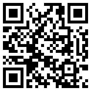 折扣手游app