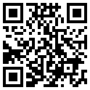 artbreeder捏脸v1.3