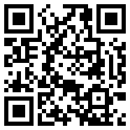 简历表下载视频去水印app