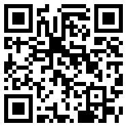 腾讯课堂怎么下载视频到手机app