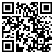 全民生活免费版v1.0.0