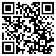 彩豆试卷扫描v1.0.0
