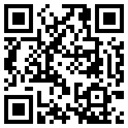火之小蚁