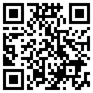 紫焰视频v1.4.0