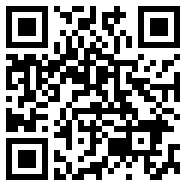 火柴人战争v1.3