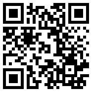 蹦球历险记3d下载2026破解版