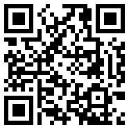 智语双全app
