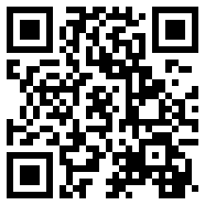 水果对对碰v1.1.9.9