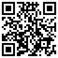 下载百度网盘app