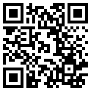 免费抠图软件app