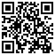 360抢票王app