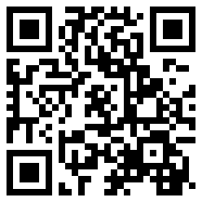 蛋播音乐appv3.0.1