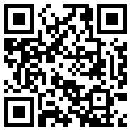 qq2009手机版