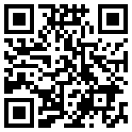 3d建模软件app