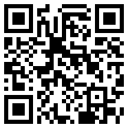 三国杀online手机版