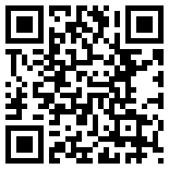 广发证券手机app
