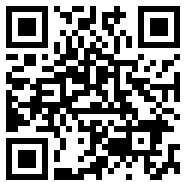 灵异便利店下载