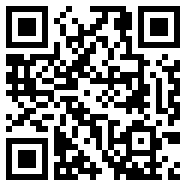 零基础学英语的软件哪个好用app